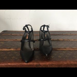 Reed Krakoff heels size 37